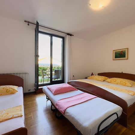 Apartments Ab Izola Extérieur photo
