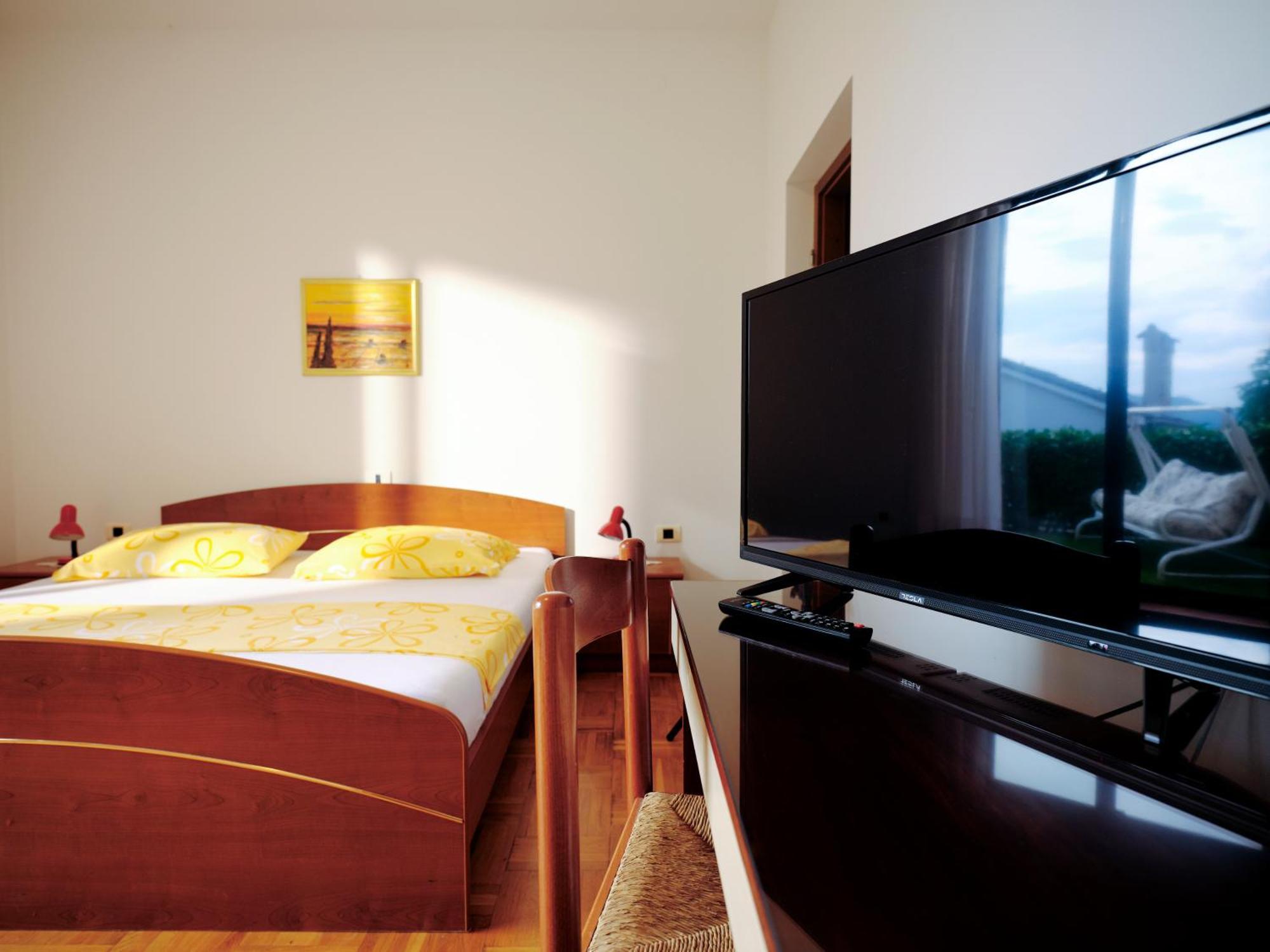 Apartments Ab Izola Extérieur photo