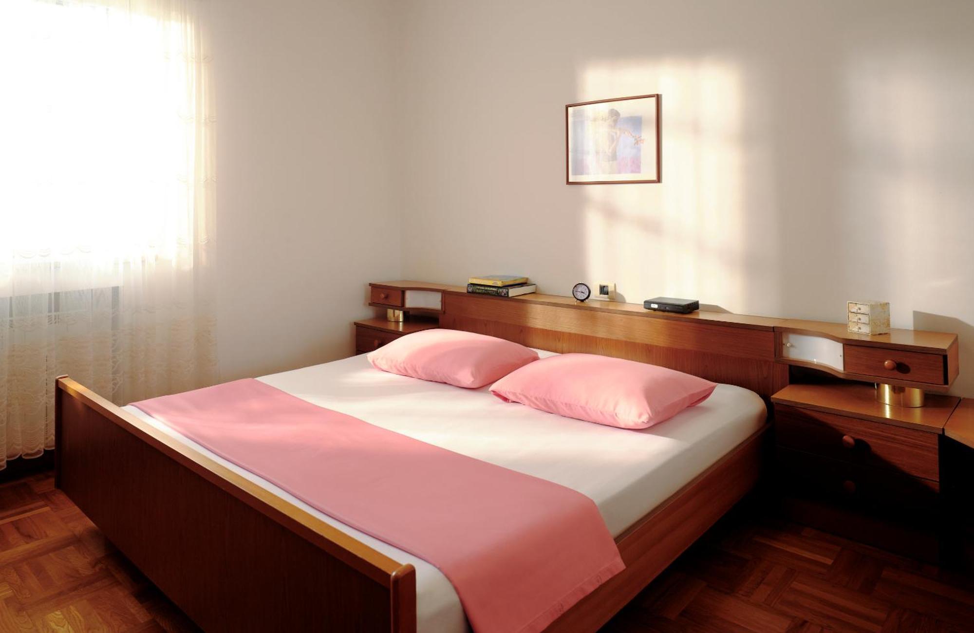 Apartments Ab Izola Extérieur photo