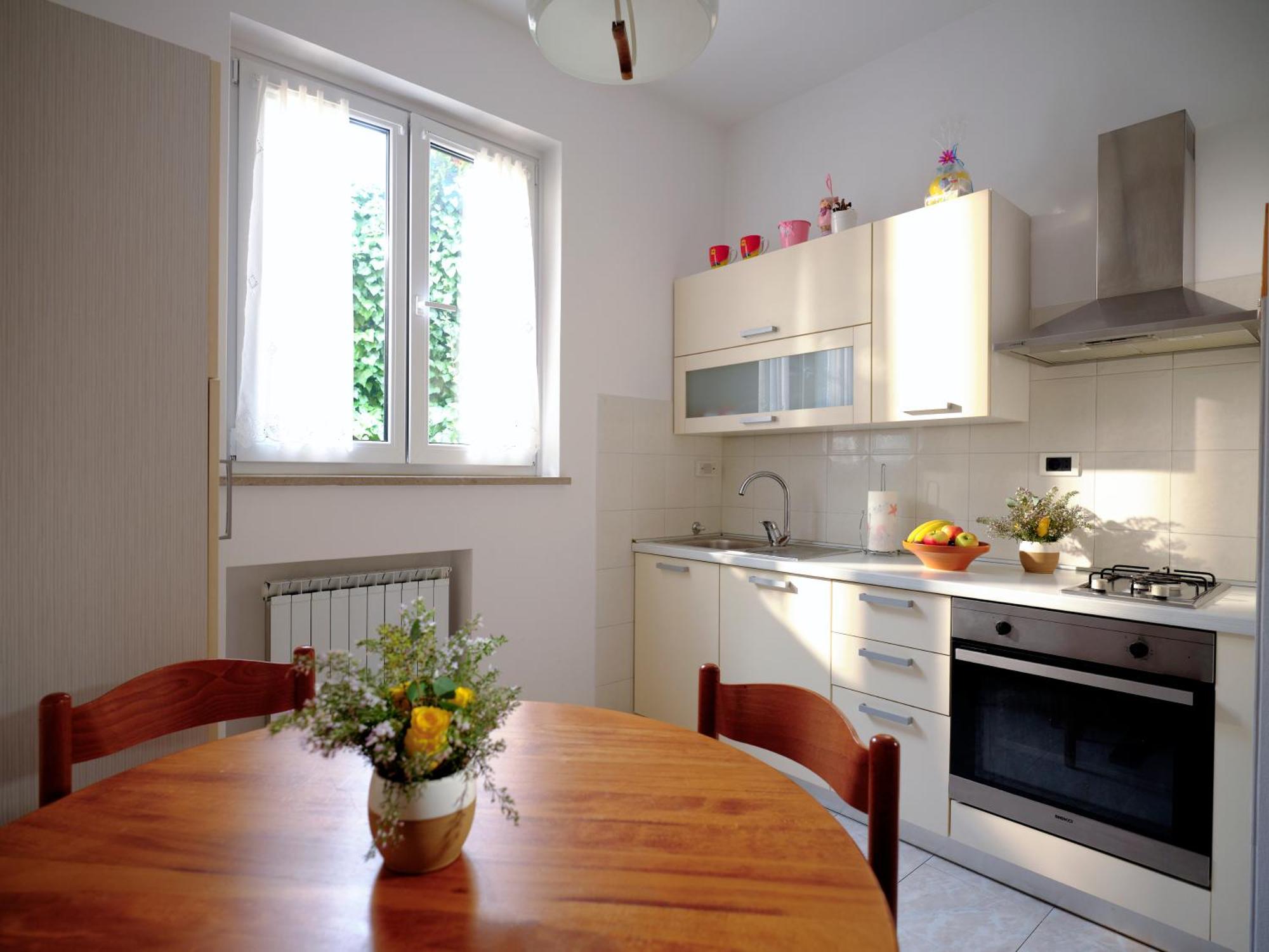 Apartments Ab Izola Extérieur photo