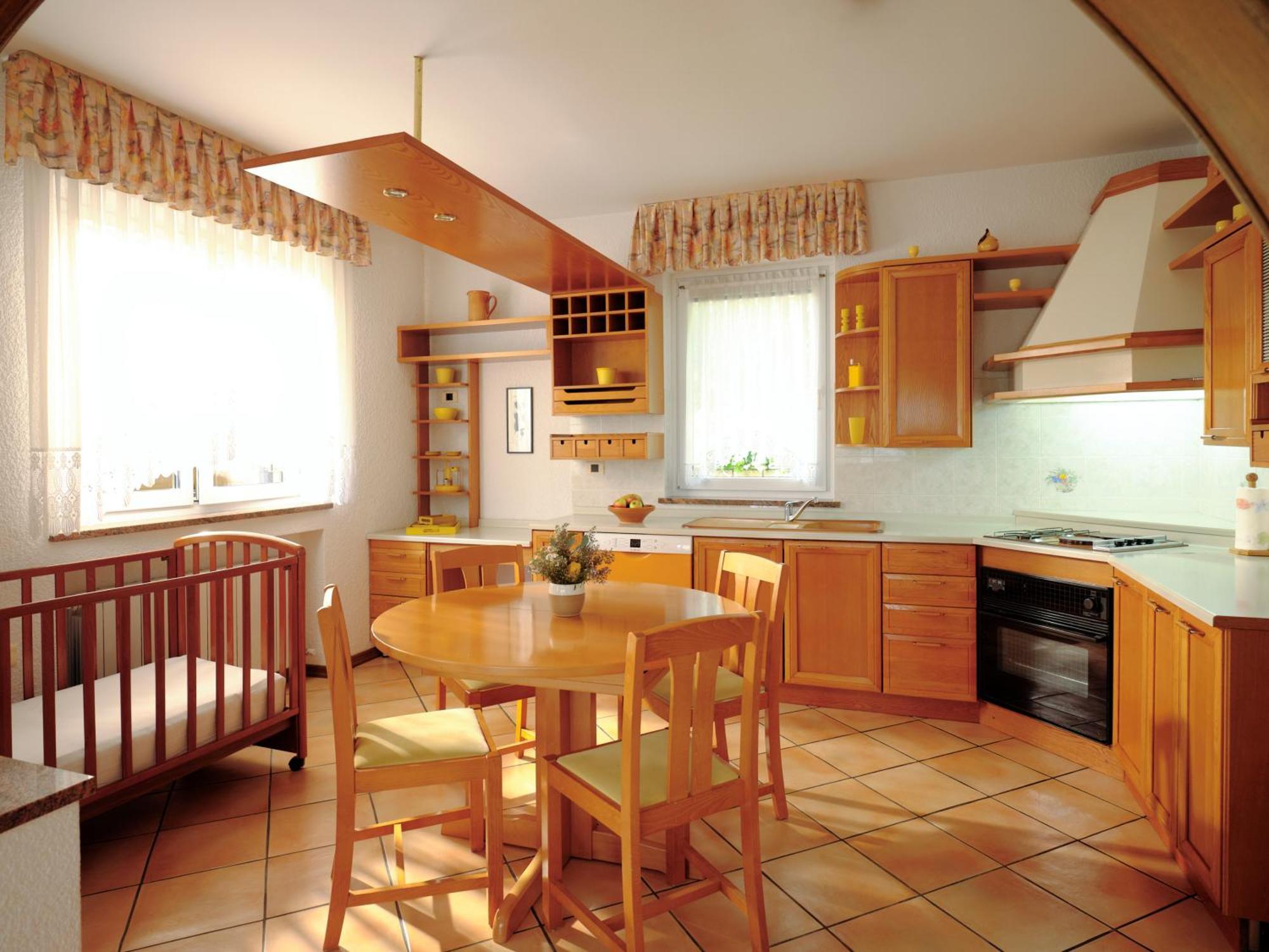 Apartments Ab Izola Extérieur photo