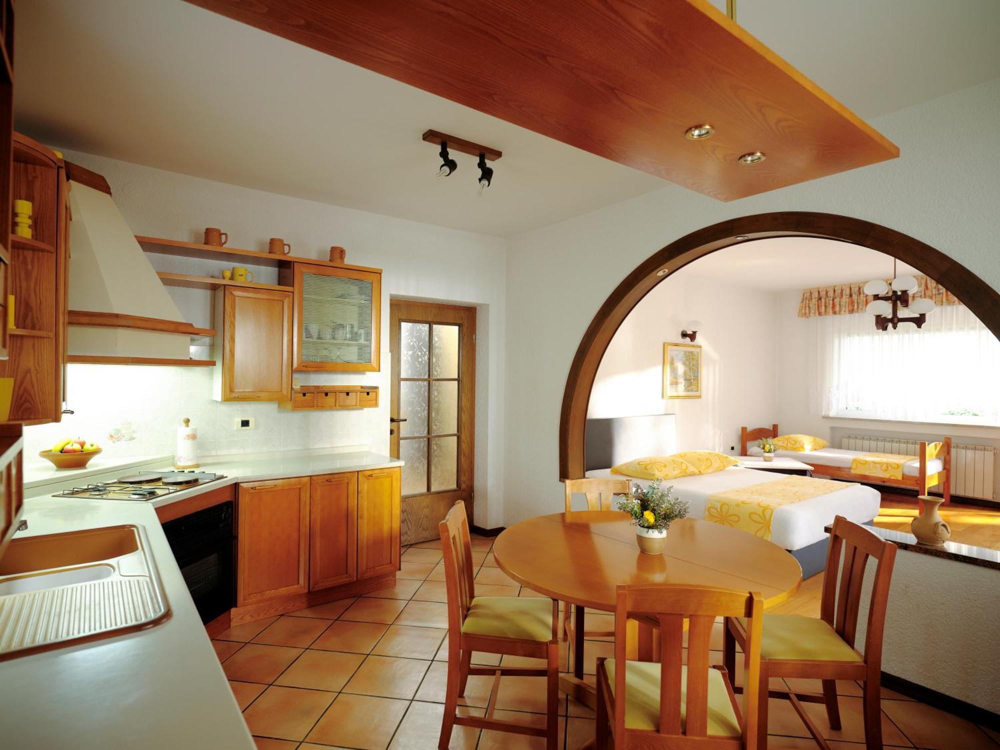 Apartments Ab Izola Extérieur photo