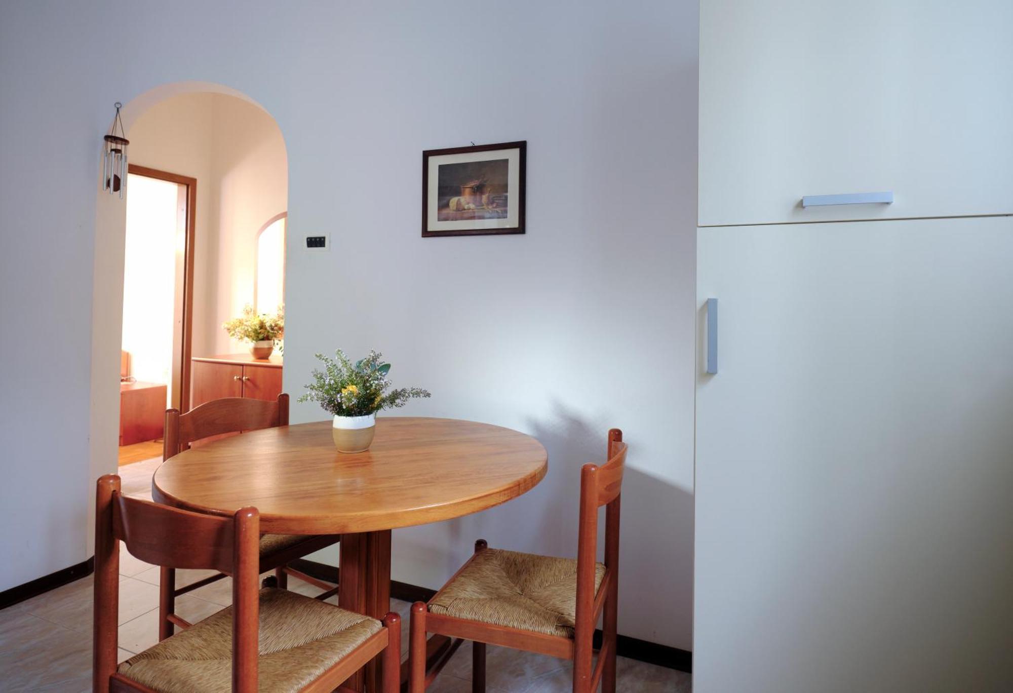 Apartments Ab Izola Extérieur photo